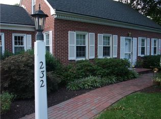 232 Beverly Rd, Newark, DE 19711