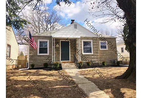 2017 N Euclid Ave Photo 1