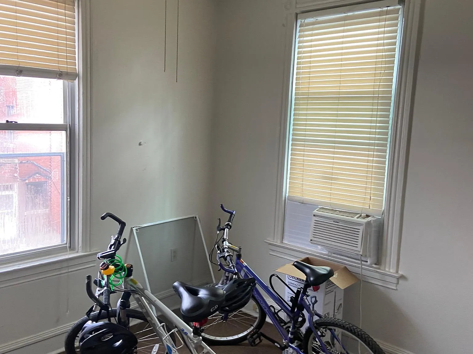309 Atwood St — Photo 2