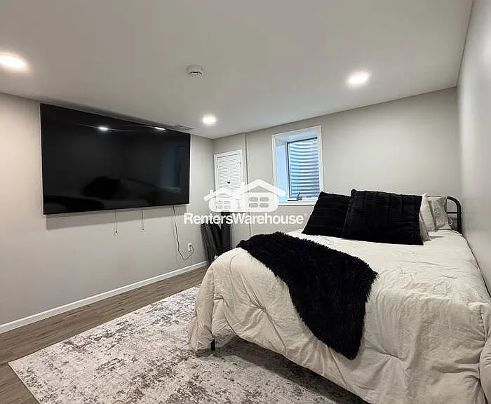 52 West Rd — Photo 11