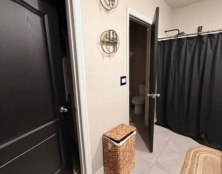 394 Lady Bella Pl — Photo 14