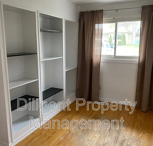 1326 Hopewell Ave #PROPERTY — Photo 29