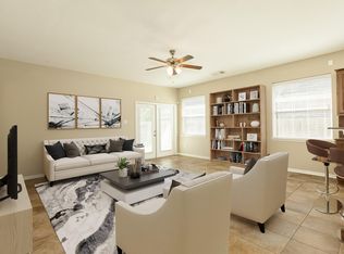6185 Galloway Ln, League City, TX 77573
