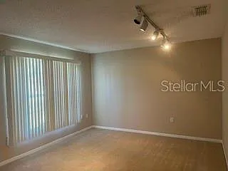 6 Primrose Ln — Photo 3