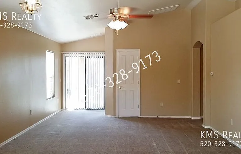6340 E Garden Stone Dr — Photo 2