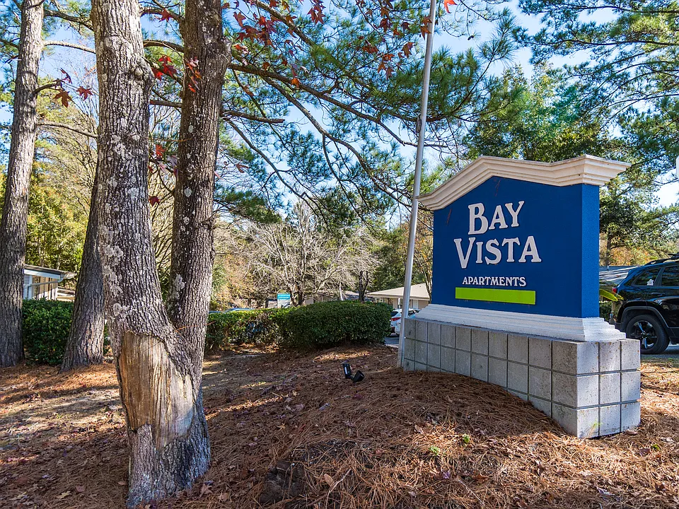 Bay Vista
