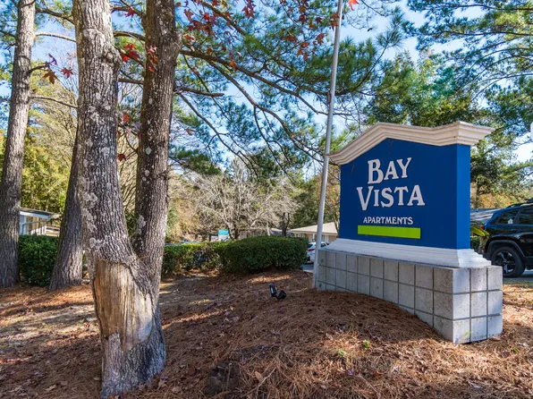 Bay Vista