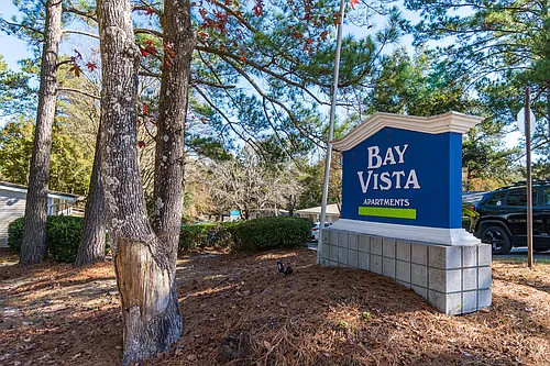 Bay Vista Photo 1