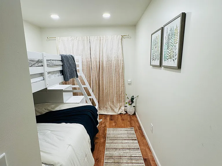 102 Nelson Ave #2 — Photo 51