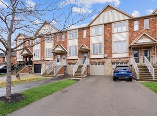 65 Willow Ln, Grimsby, ON L3M 0B2