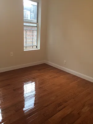 Rented by Abba Realty Associates INC | media 89