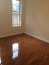 Rented by Abba Realty Associates INC