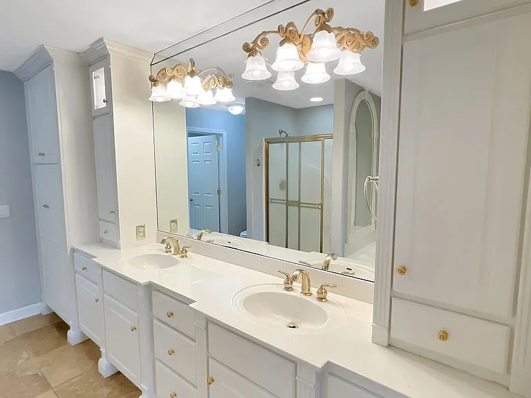 8270 Double Eagle Ct — Photo 18