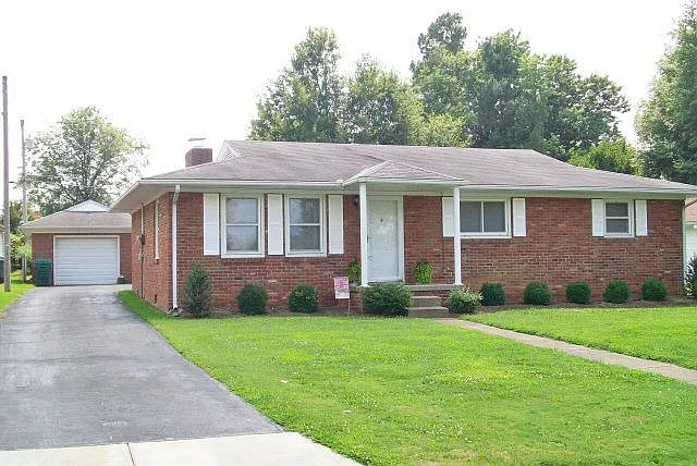 4220 Pendley Ct photo 1