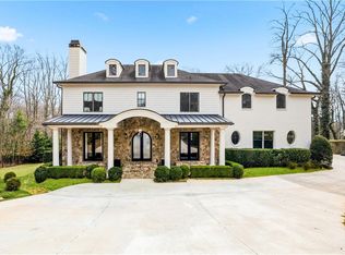 480 Mount Vernon Hwy NW, Sandy Springs, GA 30327