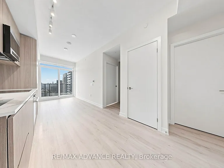 110 Broadway Ave #3013 — Photo 4