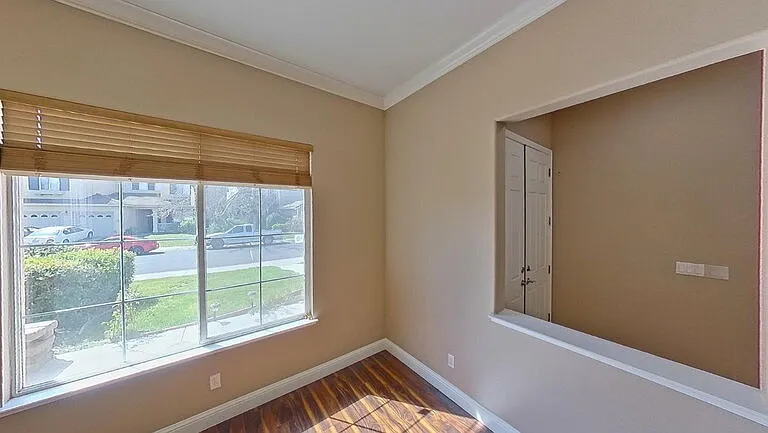 1692 Woodhaven Cir — Photo 77