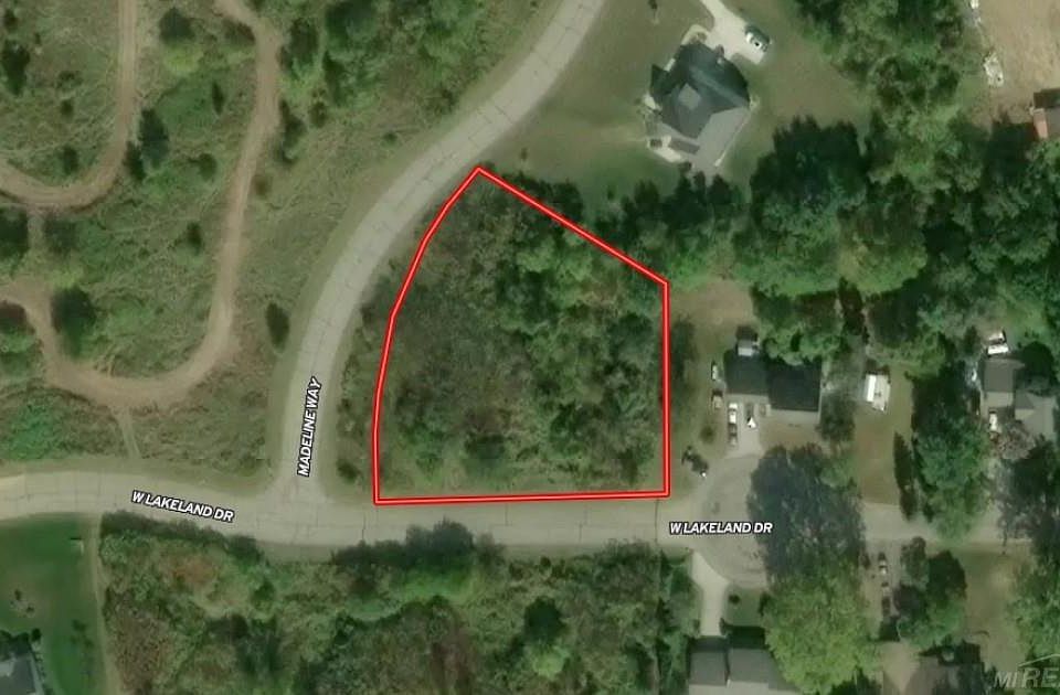 1st image of 10559 Madeline Way