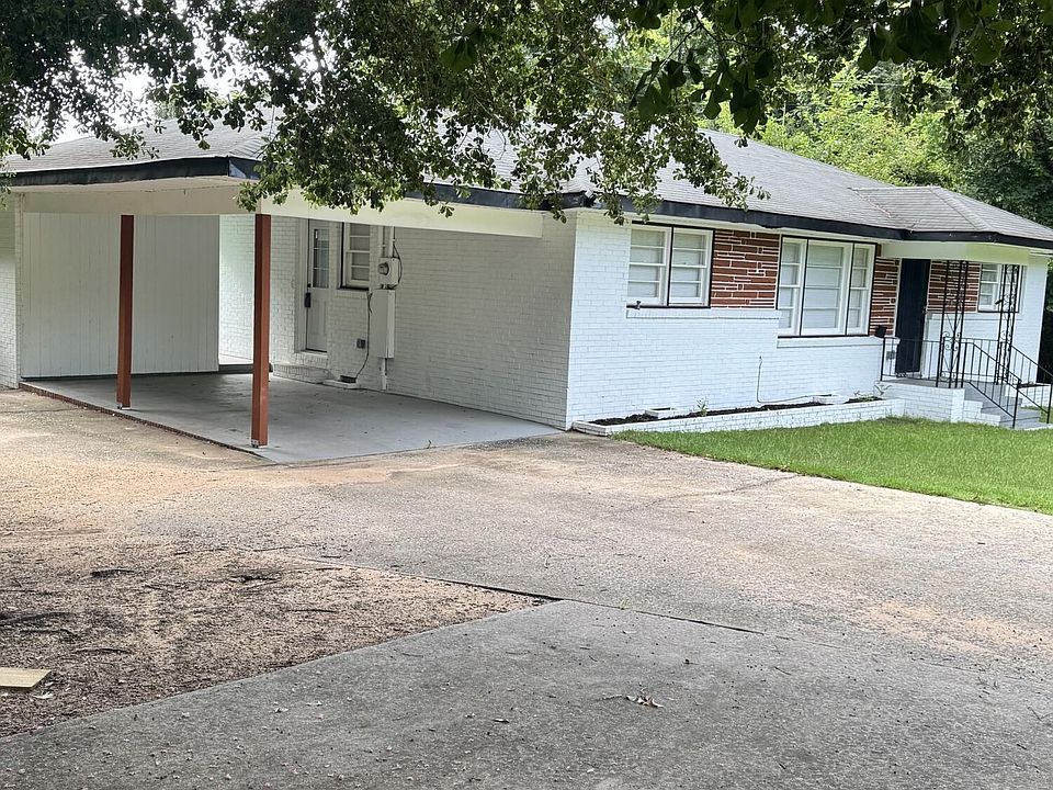 1st image of 3022 Bloomfield Dr
