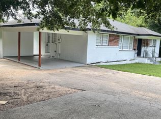 3022 Bloomfield Dr, Macon, GA 31206