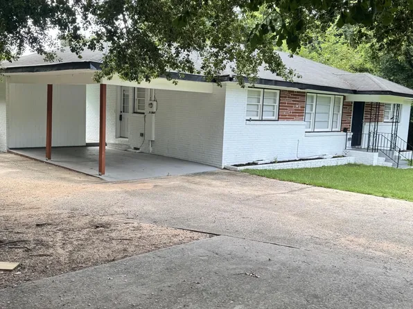 3022 Bloomfield Dr, Macon, GA 31206