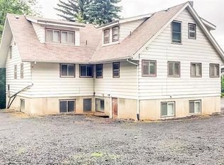 1119 King Rd, Moscow, ID 83843