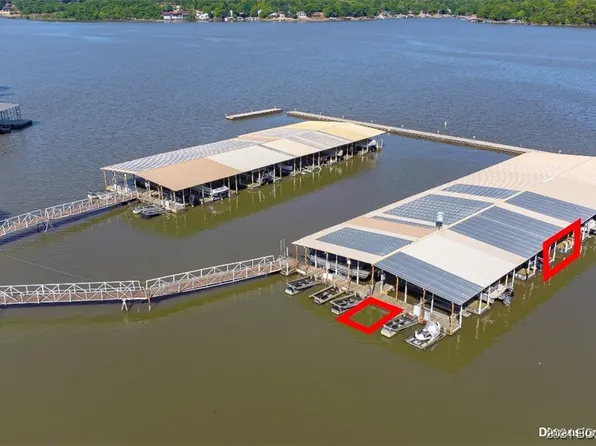 6620 Weston Point Dr #H3, Osage Beach, MO 65065