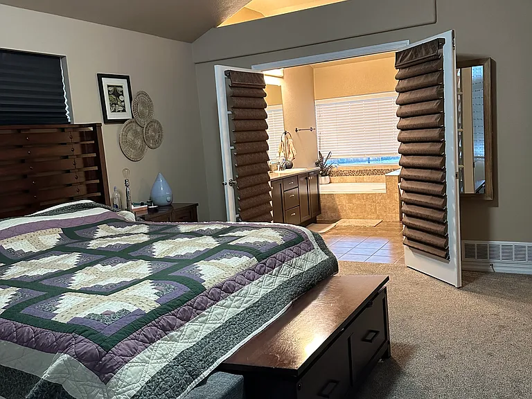 7736 Renegade Hill Dr — Photo 24