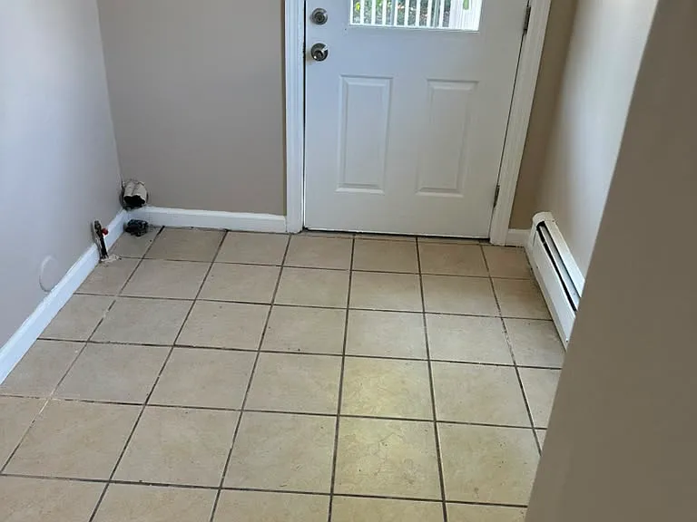 1312 Mattison Ave — Photo 12