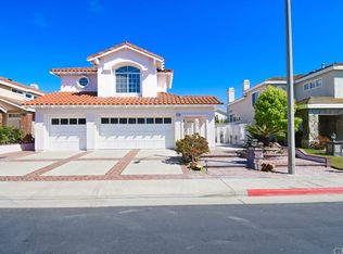 638 Alicia Way, Buena Park, CA 90620
