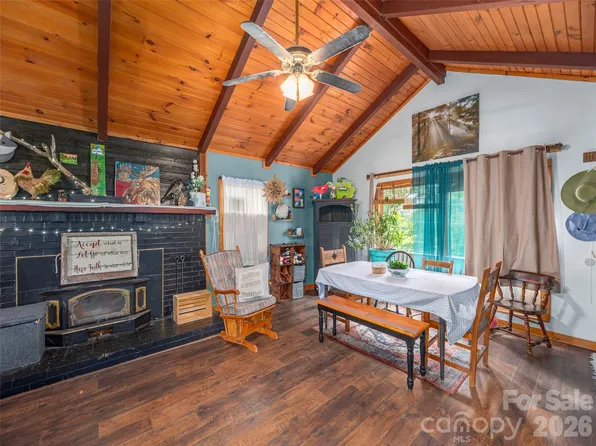 337 Hamer Ave, Waynesville, NC 28786
