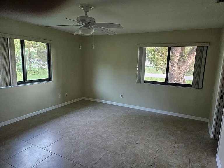 309 Tarpon Dr #A & B — Photo 9