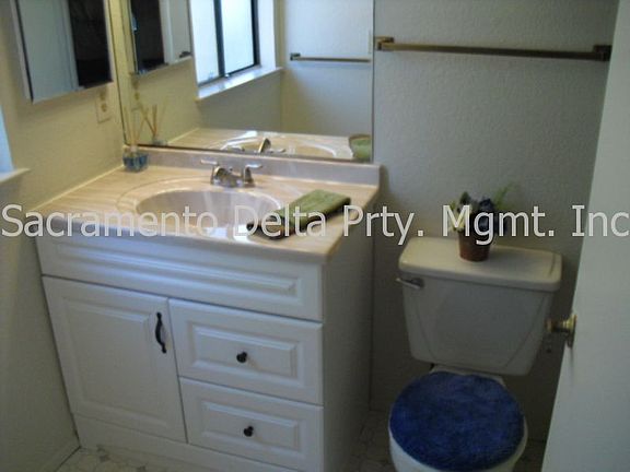 5th image of 6359 Nightingale Ct