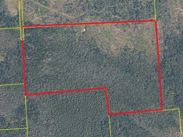 6380 Doyle Rd Lot 9, Lowville, NY 13367