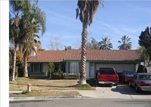 1st image of 9819 Pinyon Ct