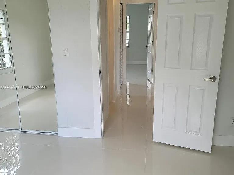 1736 NW 53rd St — Photo 10