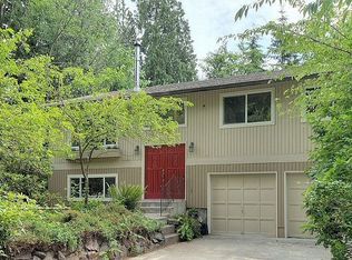 17714 Interurban Blvd, Snohomish, WA 98296