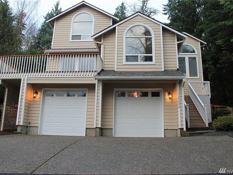 1st image of 17606 105th Ave SE