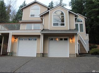 17606 105th Ave SE, Snohomish, WA 98296