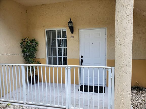 2nd image of 6972 NW 179th St APT 104-4