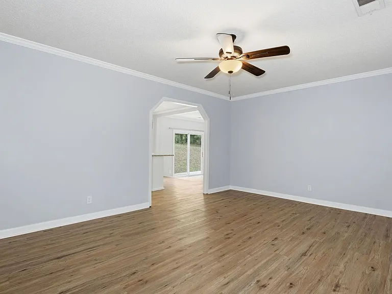 285 Cline Valley Pl — Photo 6