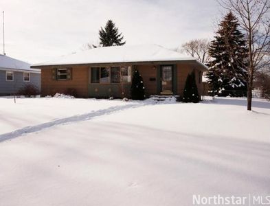 5743 Emerson Ave N, Brooklyn Center, MN, 55430