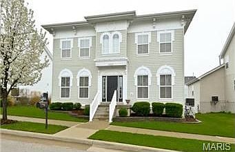 1st image of 17255 Windsor Crest Blvd