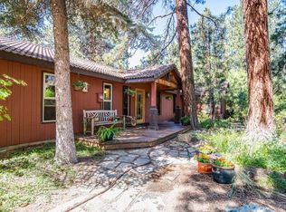 20511 Whitehaven Cir, Bend, OR 97702