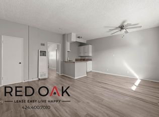 2036 E Whiting Ave APT 5, Fullerton, CA 92831