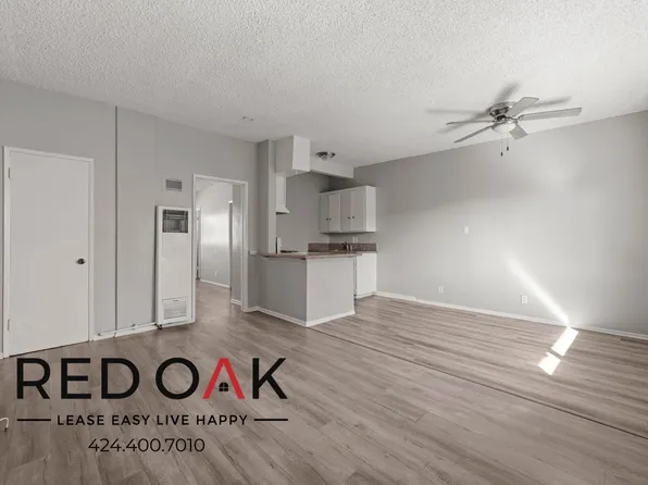2036 E Whiting Ave APT 5, Fullerton, CA 92831