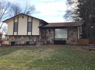 7781 Cranley Rd, Powell, TN 37849