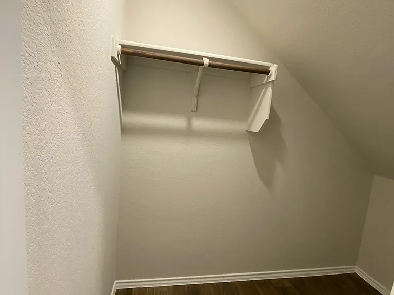 6121 Ronee Leah Dr — Photo 25