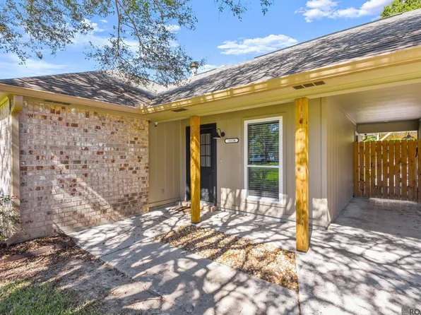 18334 Autumn Run Dr, Prairieville, LA 70769