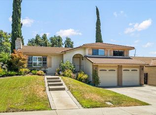 2079 Flintcrest Dr, San Jose, CA